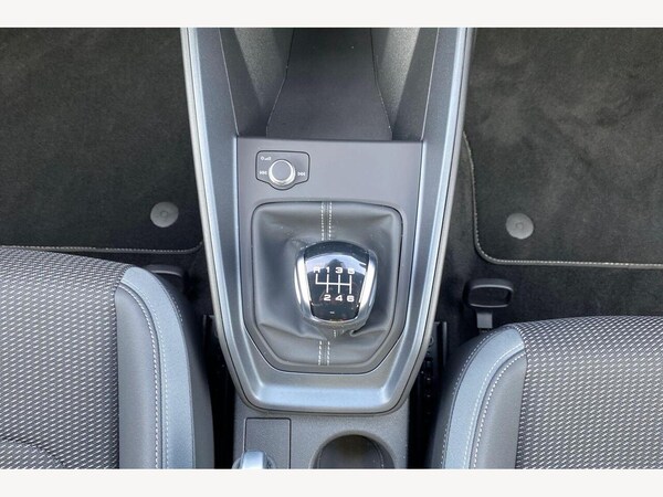 Used Audi A1 2025 for sale - 76298852: Photo 19