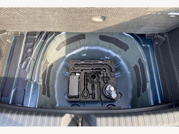 Used Audi A1 2025 for sale - 76298852: Photo 20