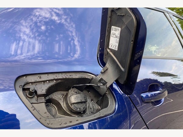 Used Audi A1 2025 for sale - 76298852: Photo 25