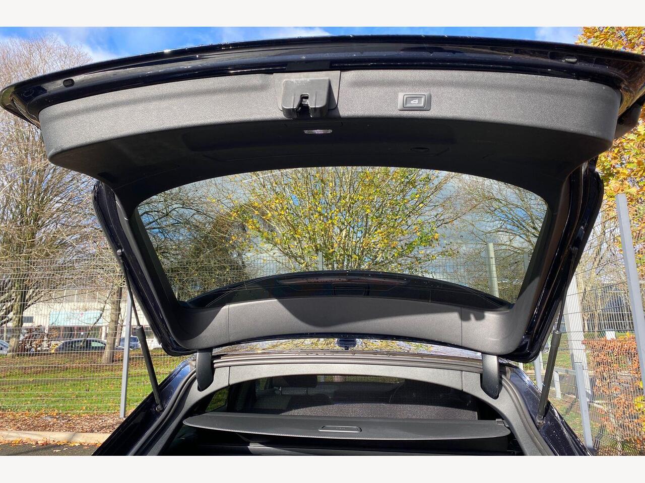 Used Audi A6 2019 for sale - 76673803: Photo 13