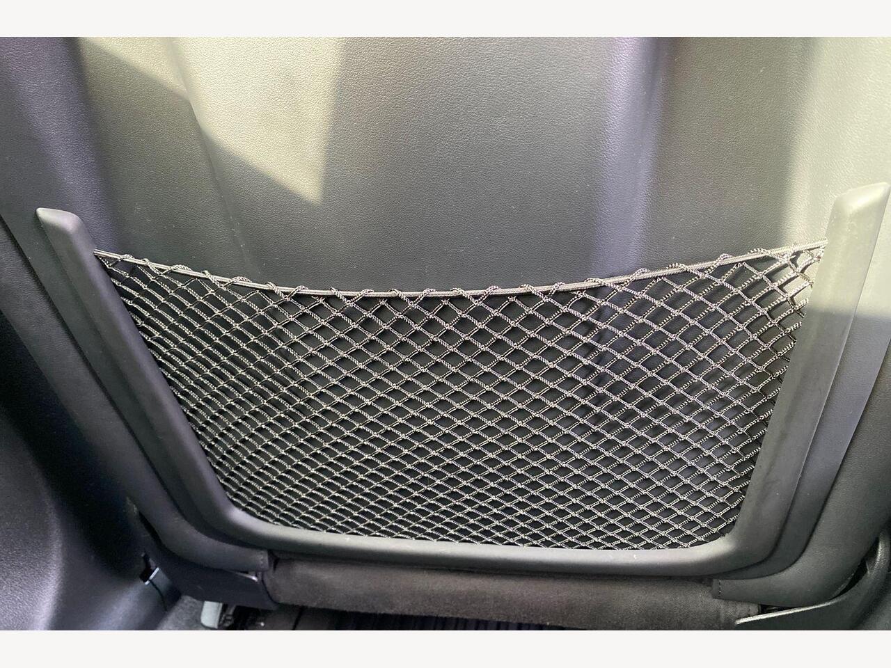 Used Audi A6 2019 for sale - 76673803: Photo 16