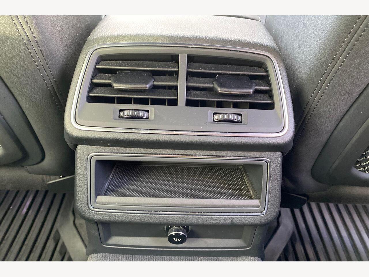 Used Audi A6 2019 for sale - 76673803: Photo 17