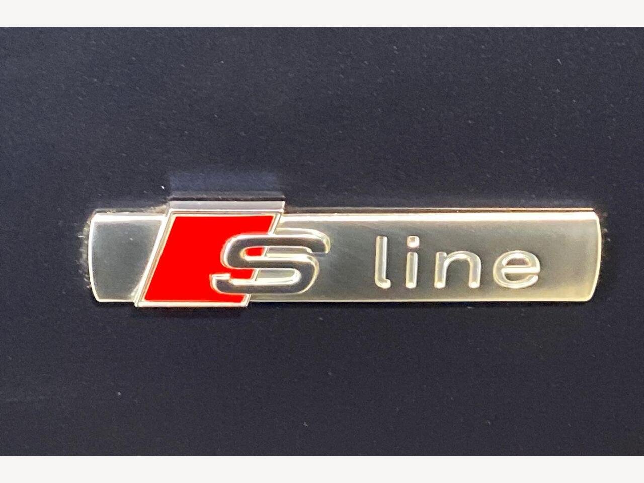 Used Audi A6 2019 for sale - 76673803: Photo 18