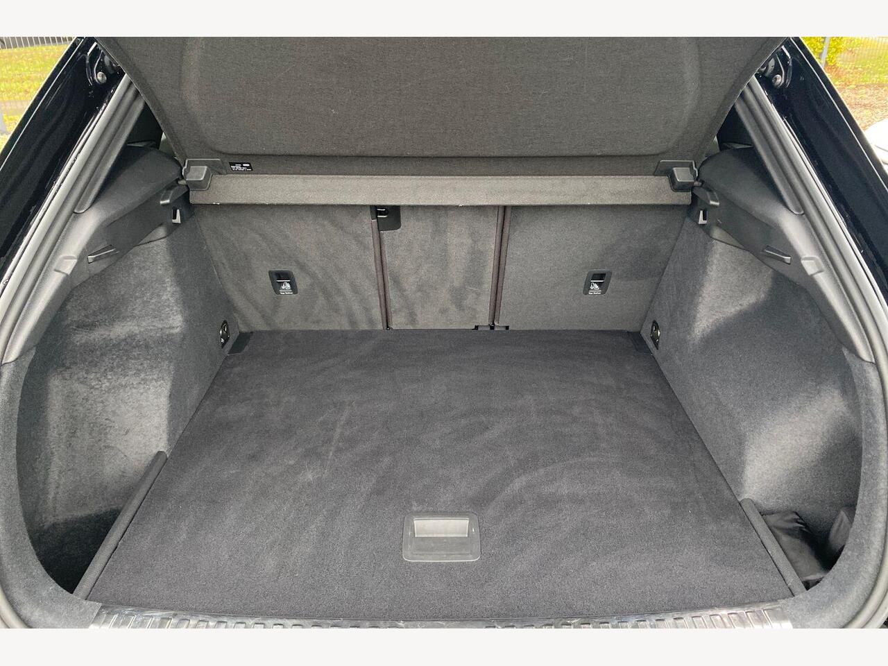 Used Audi Q3 2022 for sale - 76675104: Photo 12