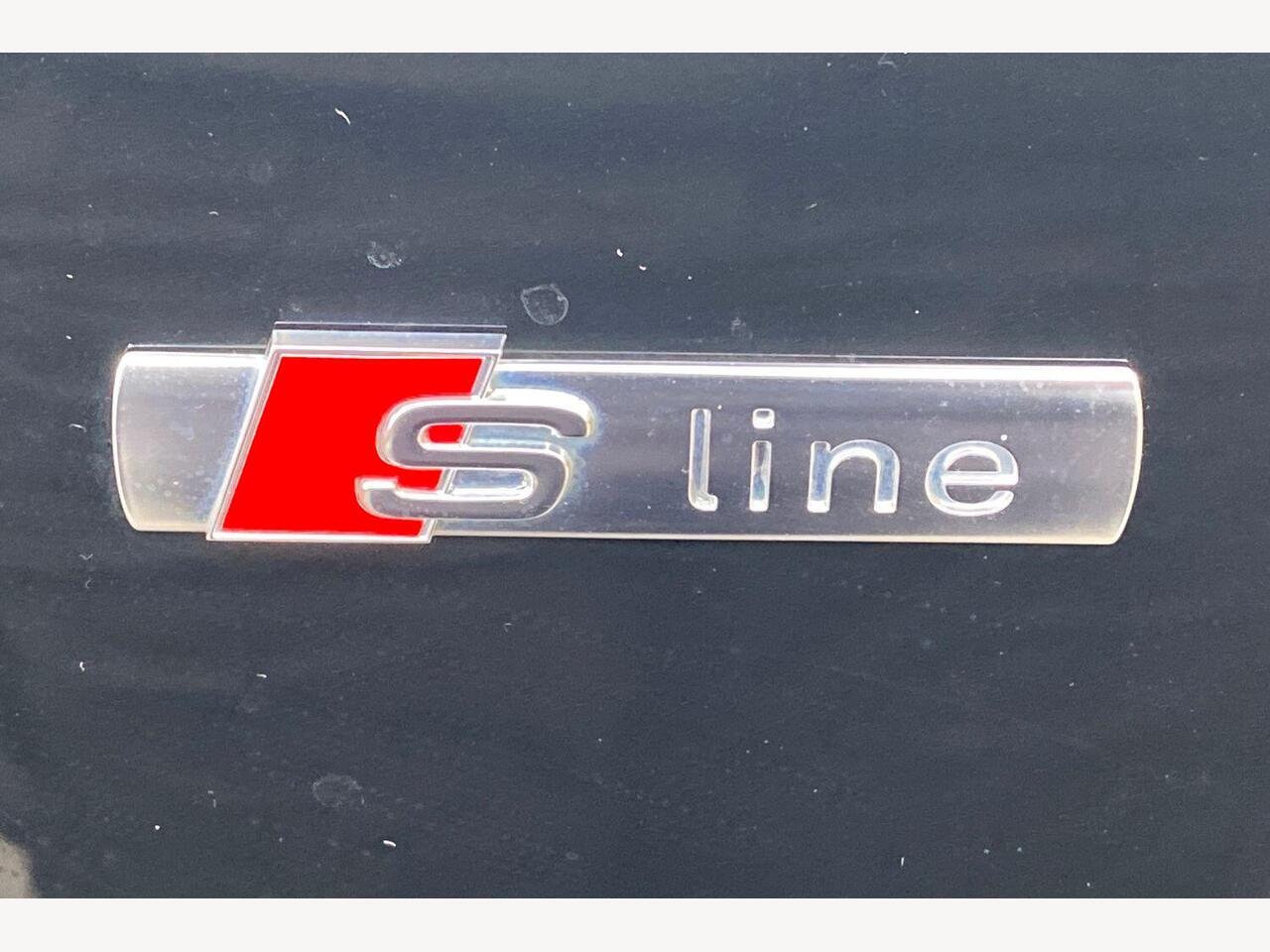 Used Audi Q3 2022 for sale - 76675104: Photo 14