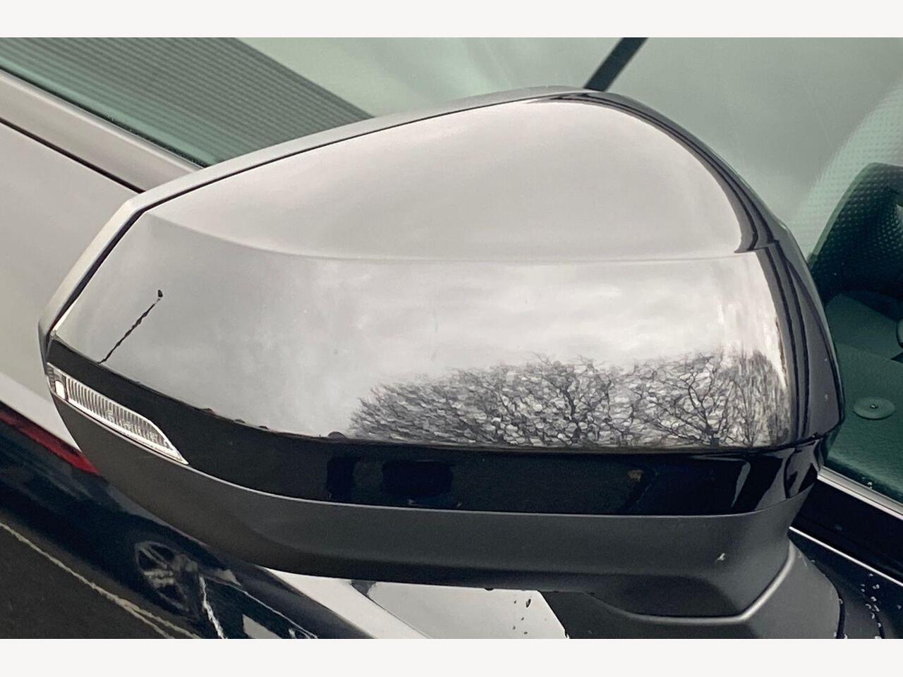 Used Audi Q3 2022 for sale - 76675104: Photo 15