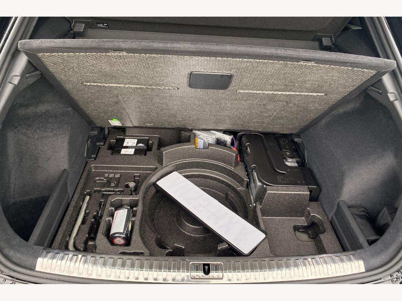 Used Audi Q3 2022 for sale - 76675104: Photo 16