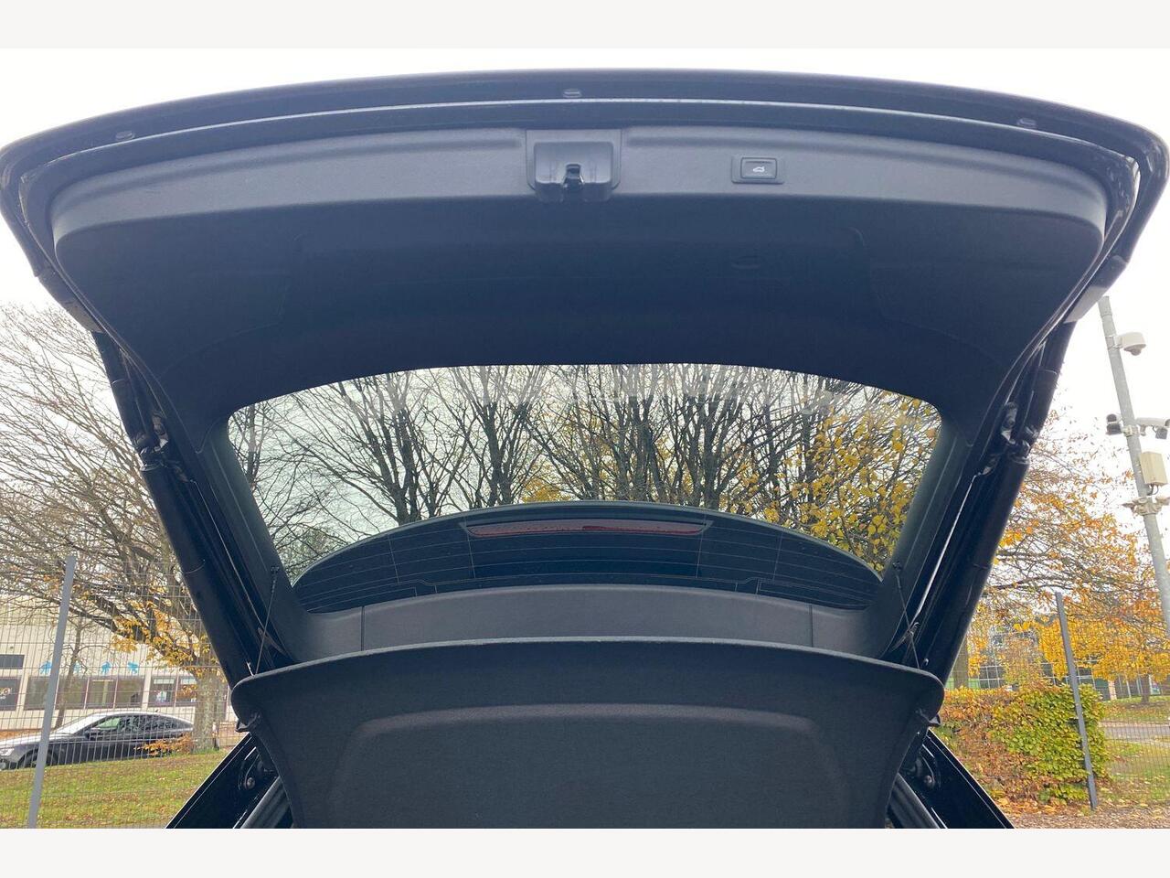 Used Audi Q3 2022 for sale - 76675104: Photo 17