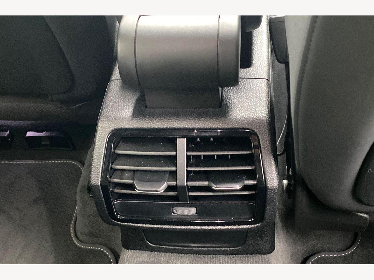 Used Audi Q3 2022 for sale - 76675104: Photo 20