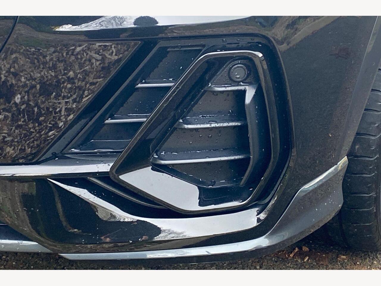 Used Audi Q3 2022 for sale - 76675104: Photo 22