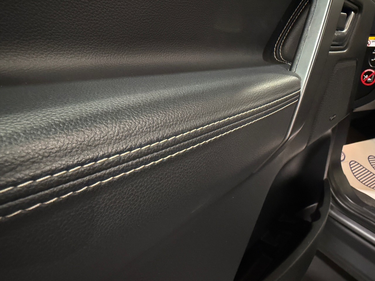 Used Land Rover Freelander 2014 for sale - 77113106: Photo 14