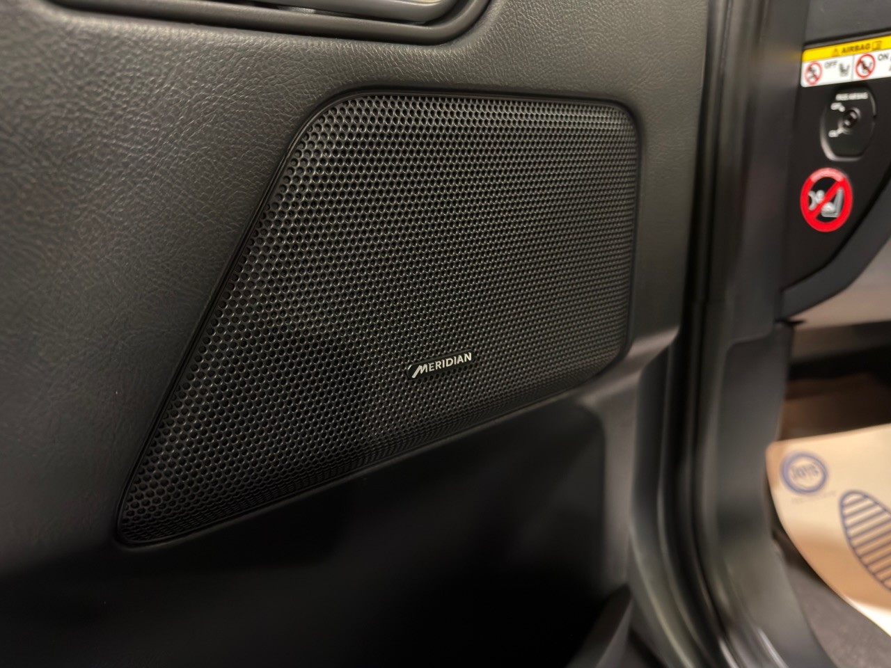 Used Land Rover Freelander 2014 for sale - 77113106: Photo 15