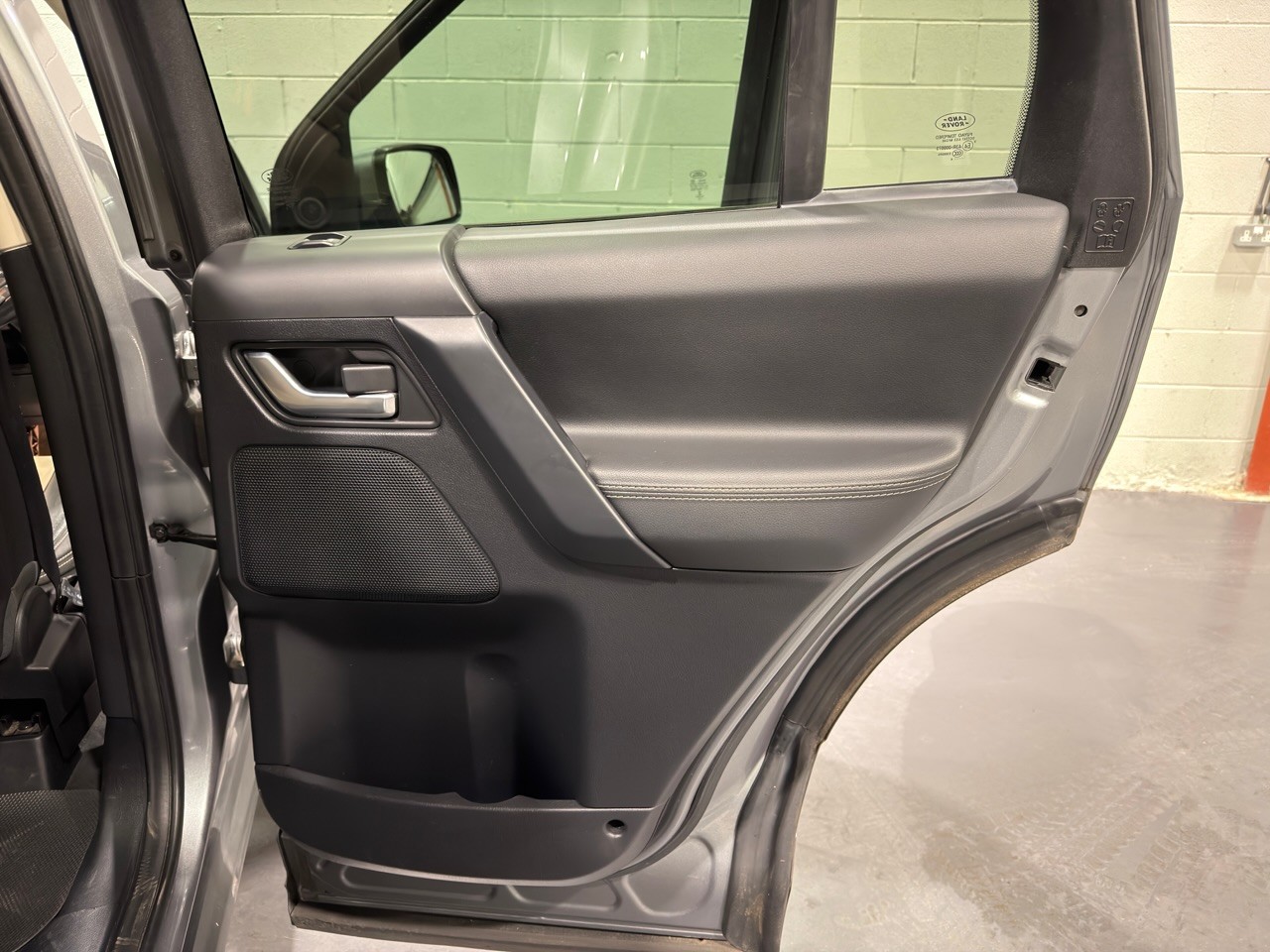 Used Land Rover Freelander 2014 for sale - 77113106: Photo 26