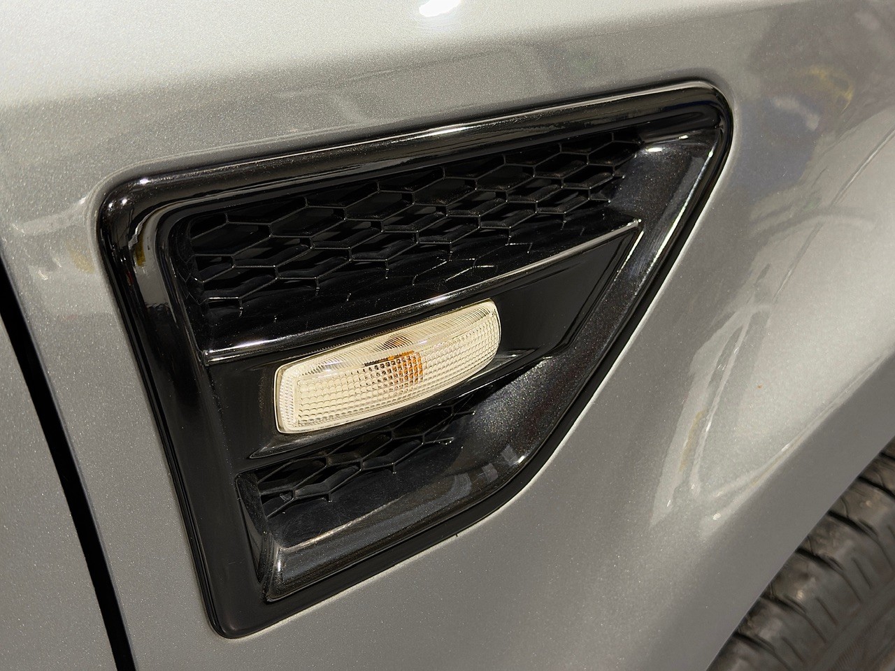 Used Land Rover Freelander 2014 for sale - 77113106: Photo 8