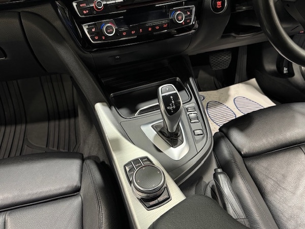 Used BMW 3 Series 2019 for sale - 76324764: Photo 11