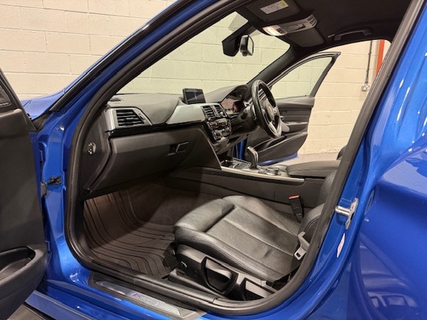 Used BMW 3 Series 2019 for sale - 76324764: Photo 6