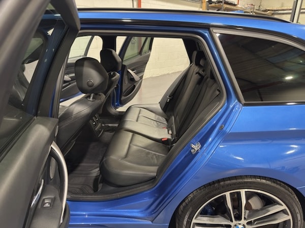 Used BMW 3 Series 2019 for sale - 76324764: Photo 7