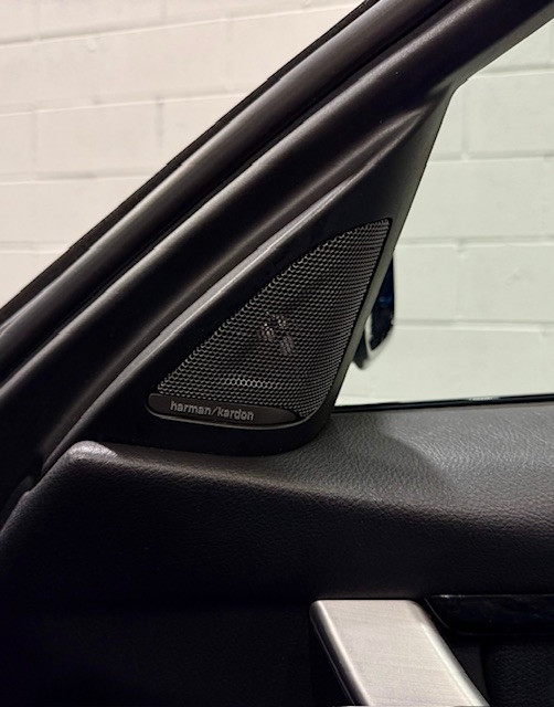 Used BMW 3 Series 2019 for sale - 76324764: Photo 8