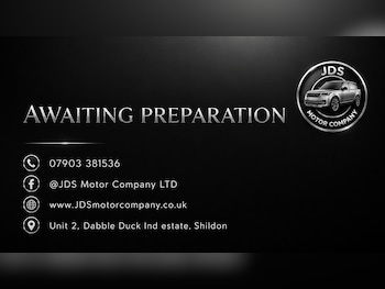 Used Volkswagen Transporter 2017 for sale - 78386073: Photo