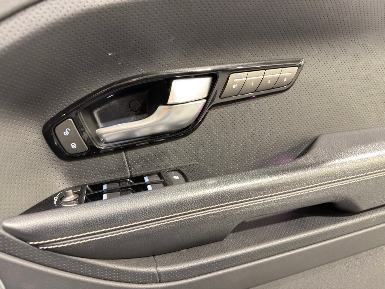 Used Land Rover Range Rover Evoque 2014 for sale - 77901287: Photo 19