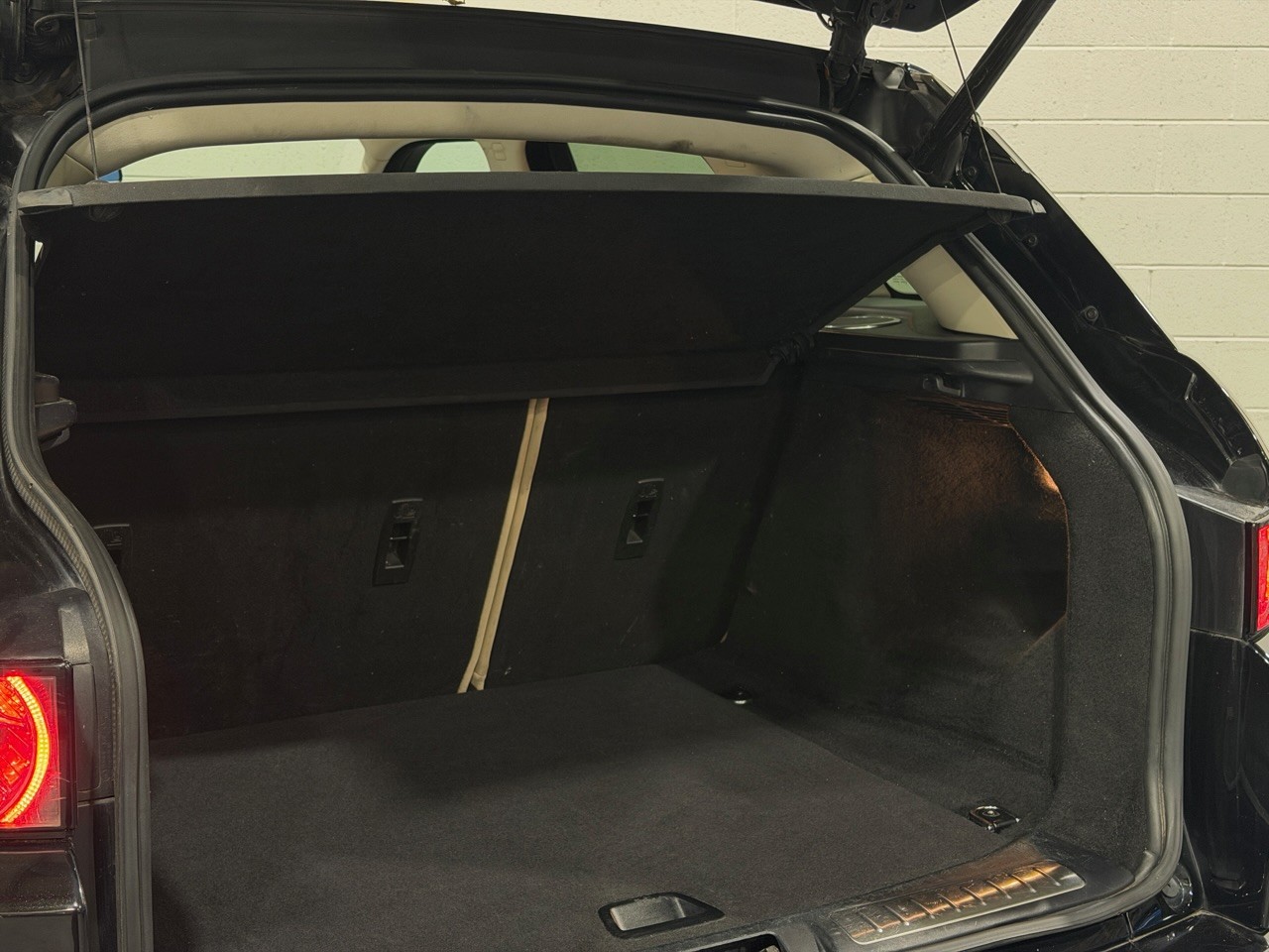 Used Land Rover Range Rover Evoque 2015 for sale - 77409535: Photo 15