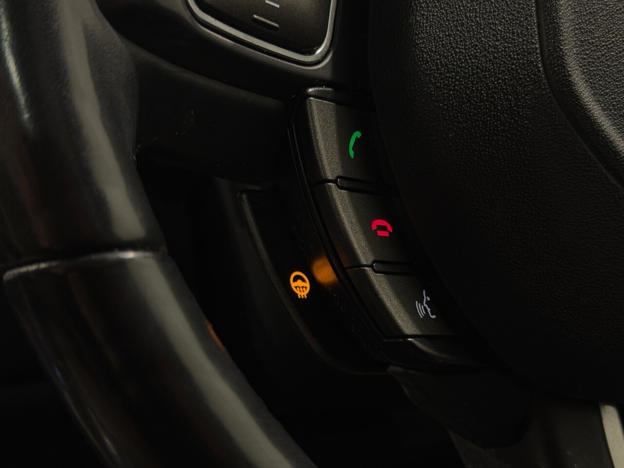 Used Land Rover Range Rover Evoque 2015 for sale - 77409535: Photo 20