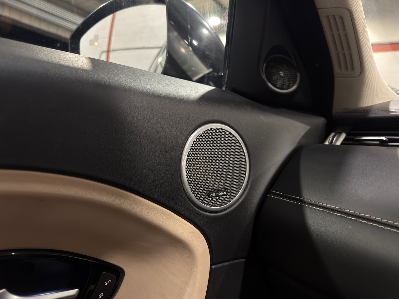 Used Land Rover Range Rover Evoque 2015 for sale - 77409535: Photo 22