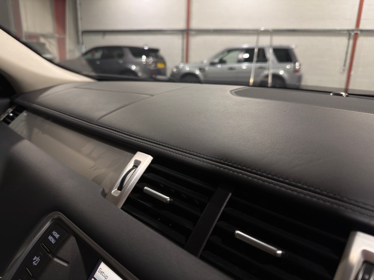 Used Land Rover Range Rover Evoque 2015 for sale - 77409535: Photo 24