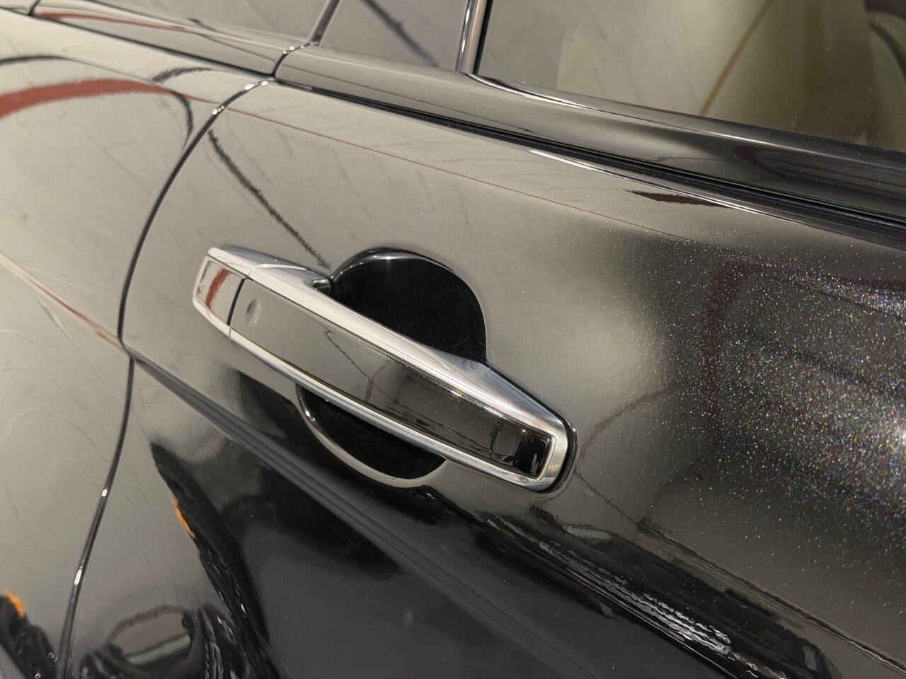 Used Land Rover Range Rover Evoque 2015 for sale - 77409535: Photo 25