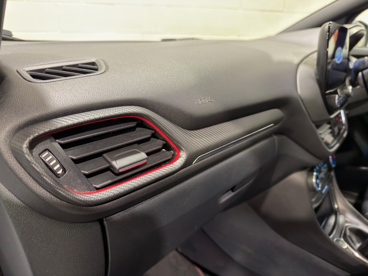 Used Ford Puma 2020 for sale - 77897792: Photo 13