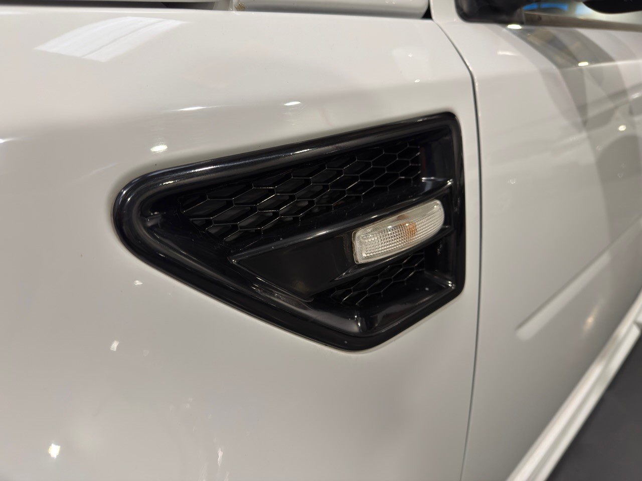 Used Land Rover Freelander 2013 for sale - 77721265: Photo 11