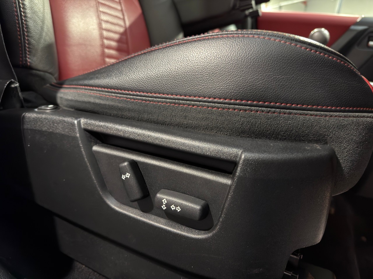 Used Land Rover Freelander 2013 for sale - 77721265: Photo 13