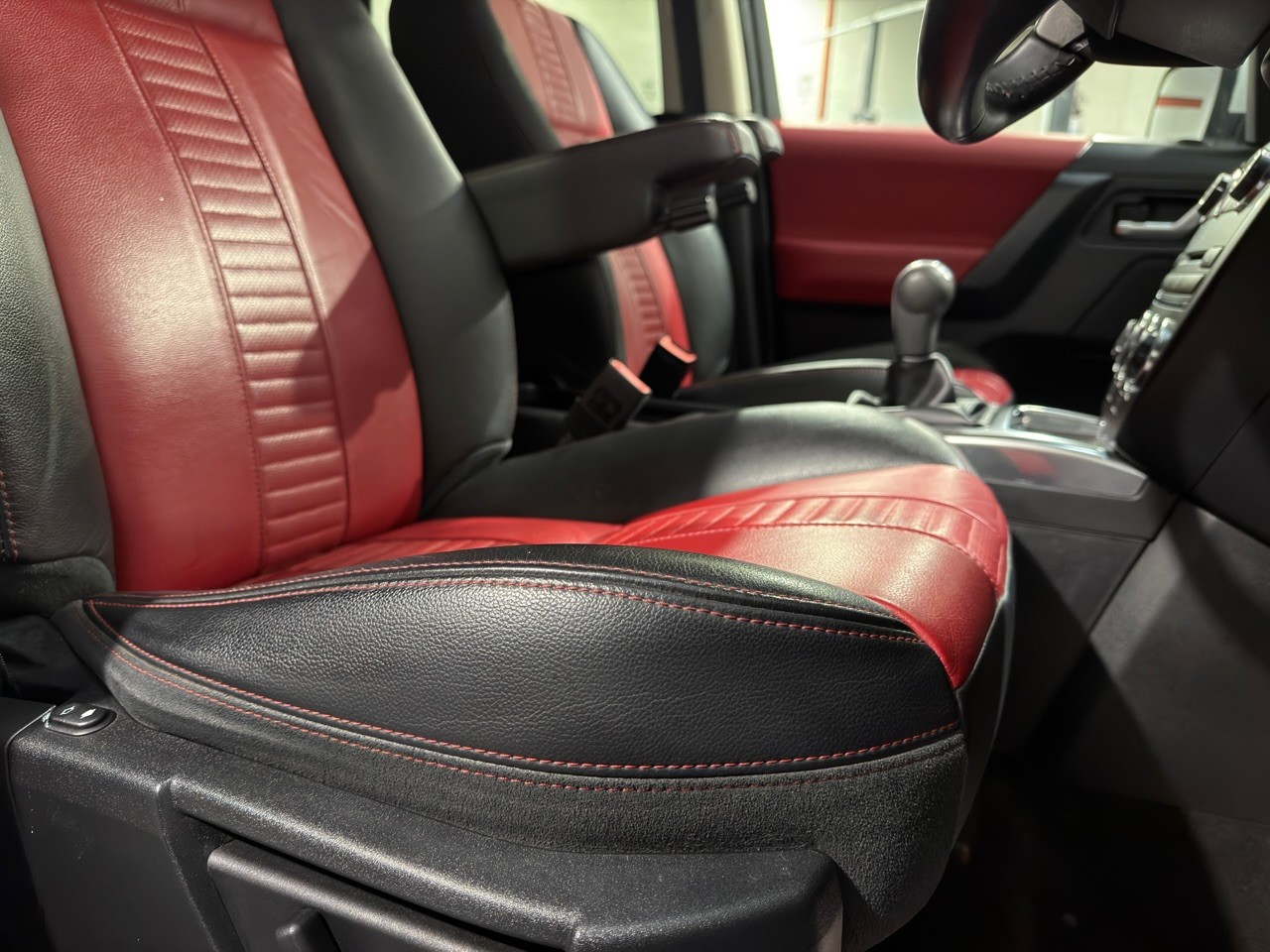 Used Land Rover Freelander 2013 for sale - 77721265: Photo 14