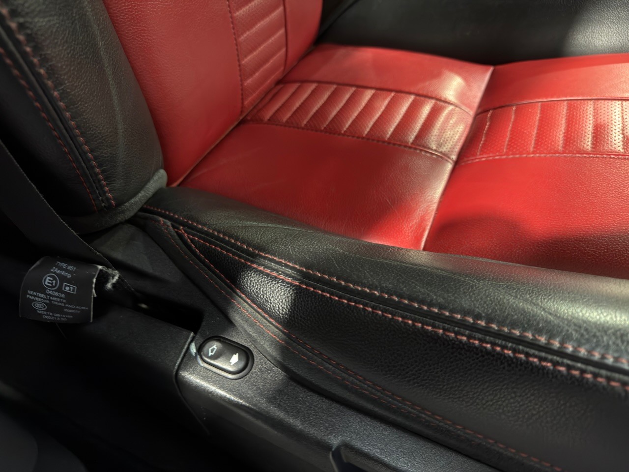 Used Land Rover Freelander 2013 for sale - 77721265: Photo 15