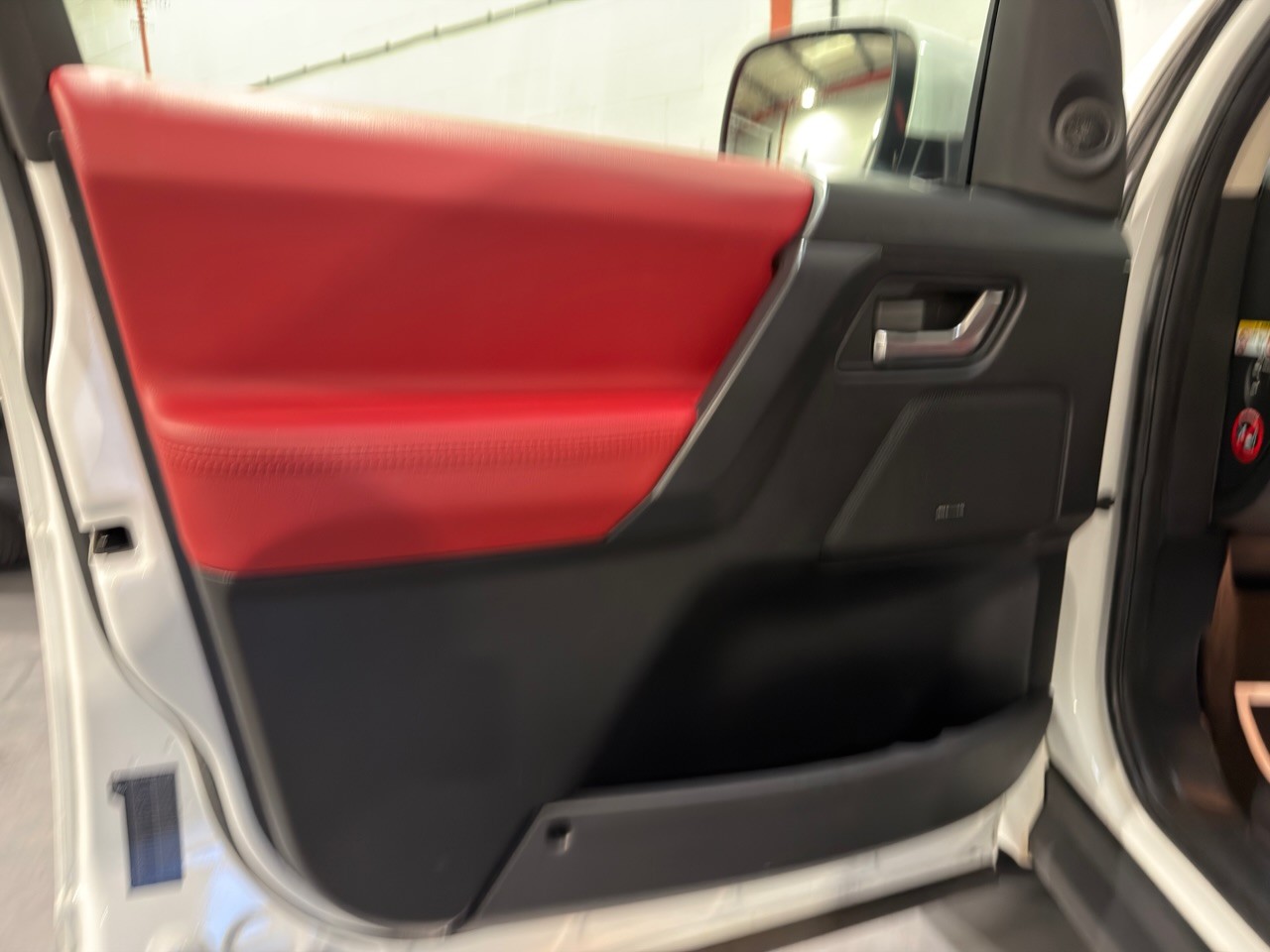 Used Land Rover Freelander 2013 for sale - 77721265: Photo 18