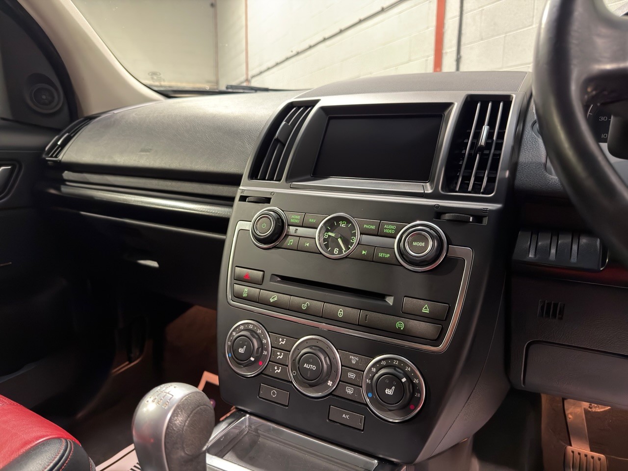 Used Land Rover Freelander 2013 for sale - 77721265: Photo 23