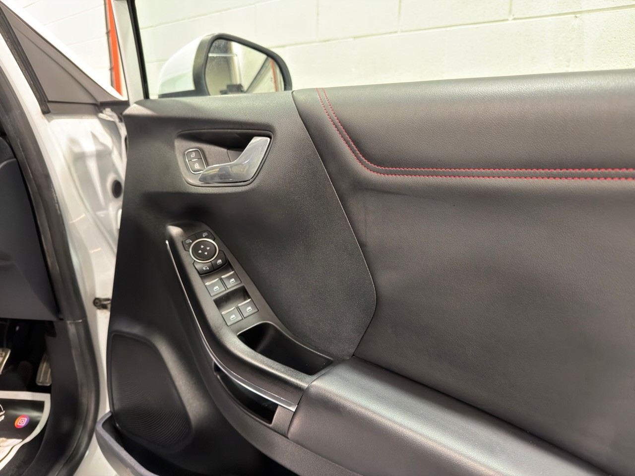 Used Ford Puma 2020 for sale - 78121527: Photo 10