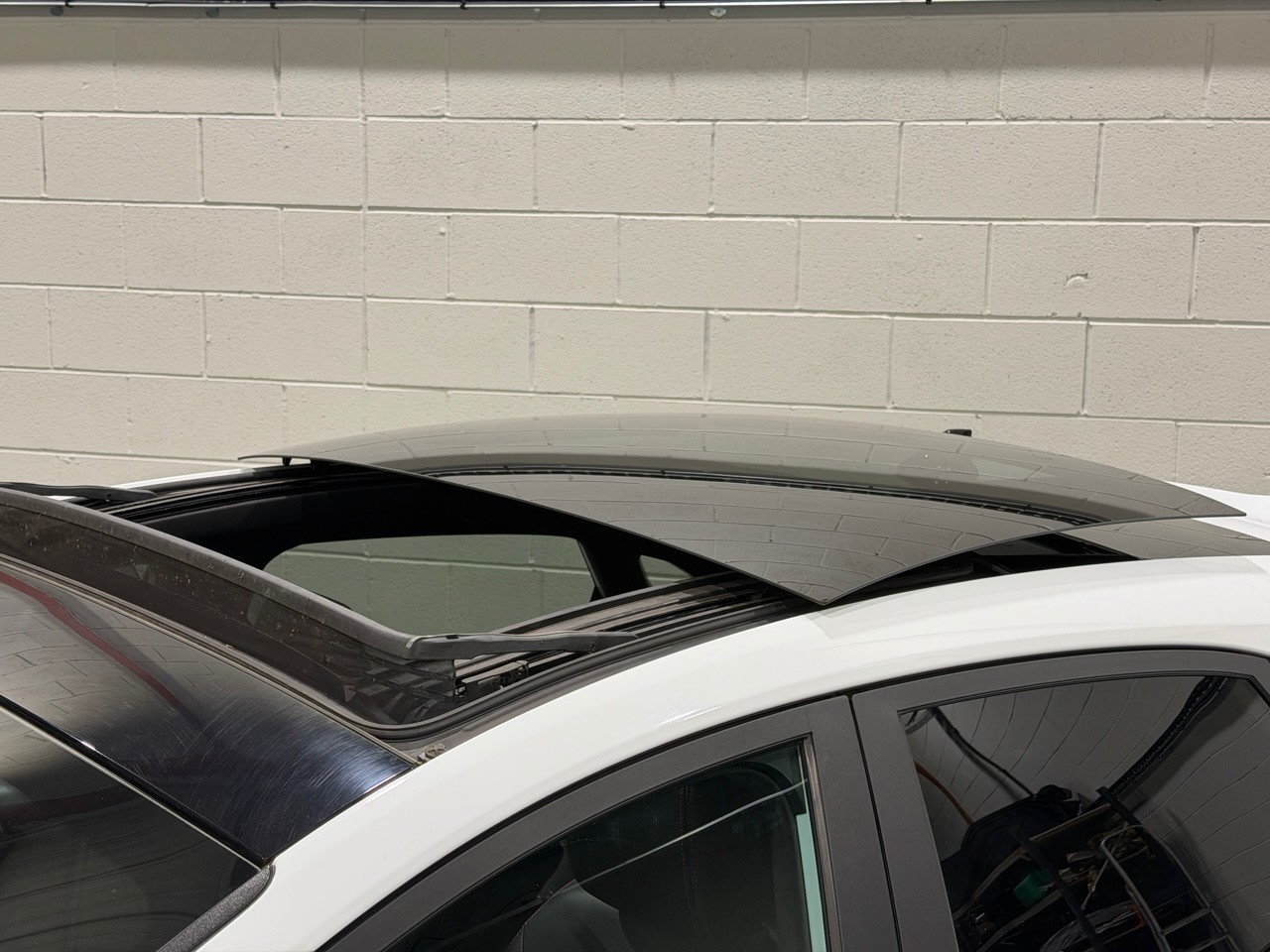 Used Ford Puma 2020 for sale - 78121527: Photo 20