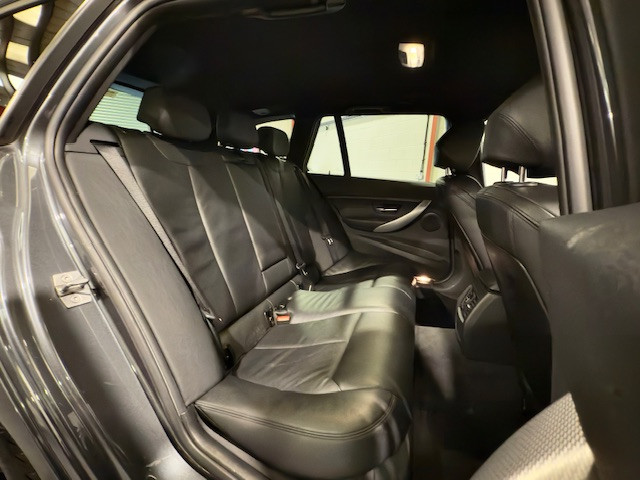 Used BMW 3 Series 2013 for sale - 76891762: Photo 7