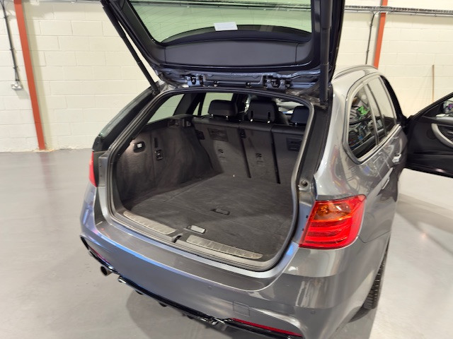 Used BMW 3 Series 2013 for sale - 76891762: Photo 8