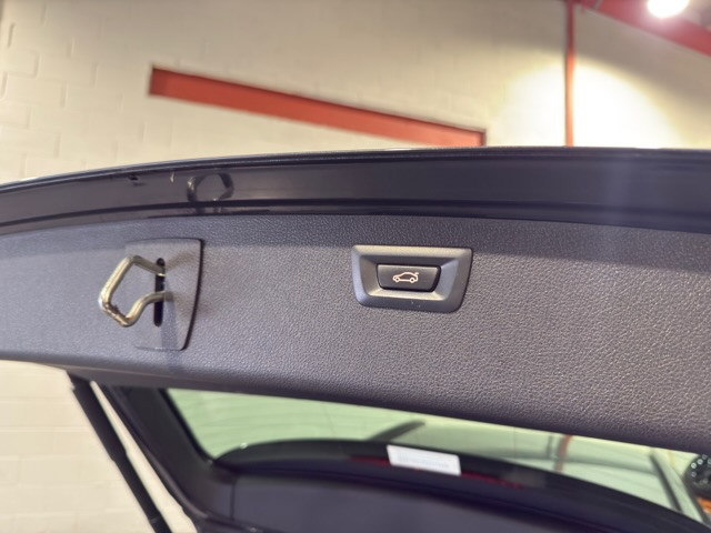 Used BMW 3 Series 2013 for sale - 76891762: Photo 9