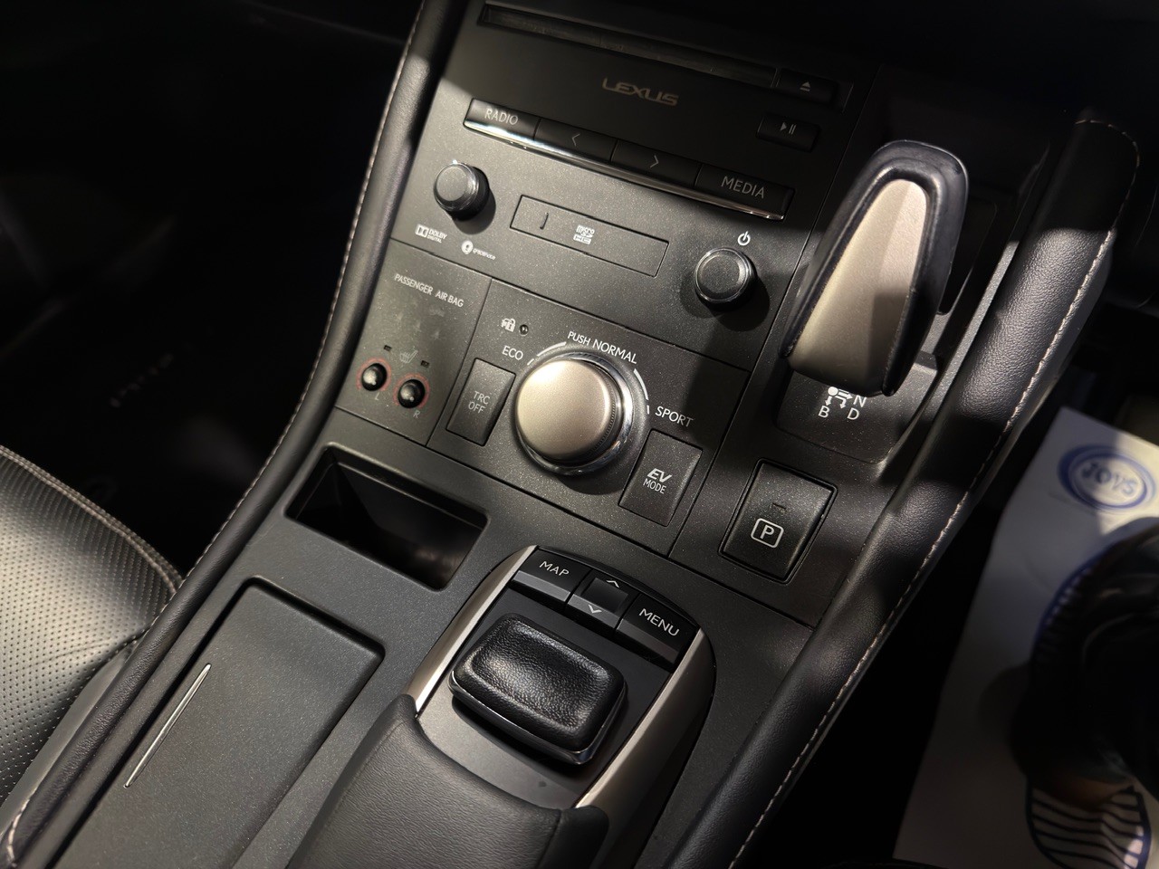 Used Lexus CT 2017 for sale - 77237100: Photo 18