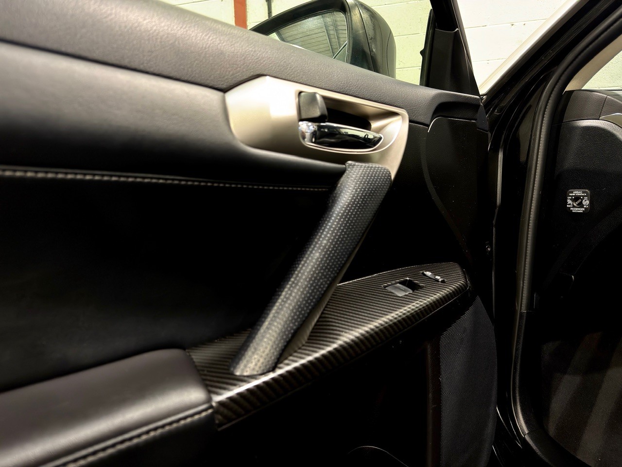 Used Lexus CT 2017 for sale - 77237100: Photo 20