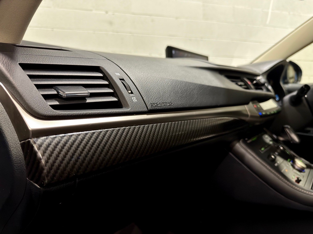 Used Lexus CT 2017 for sale - 77237100: Photo 21