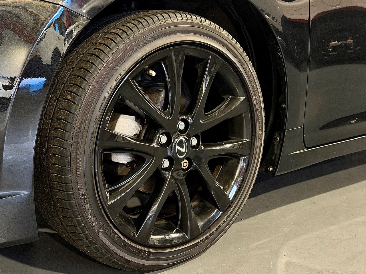 Used Lexus CT 2017 for sale - 77237100: Photo 8