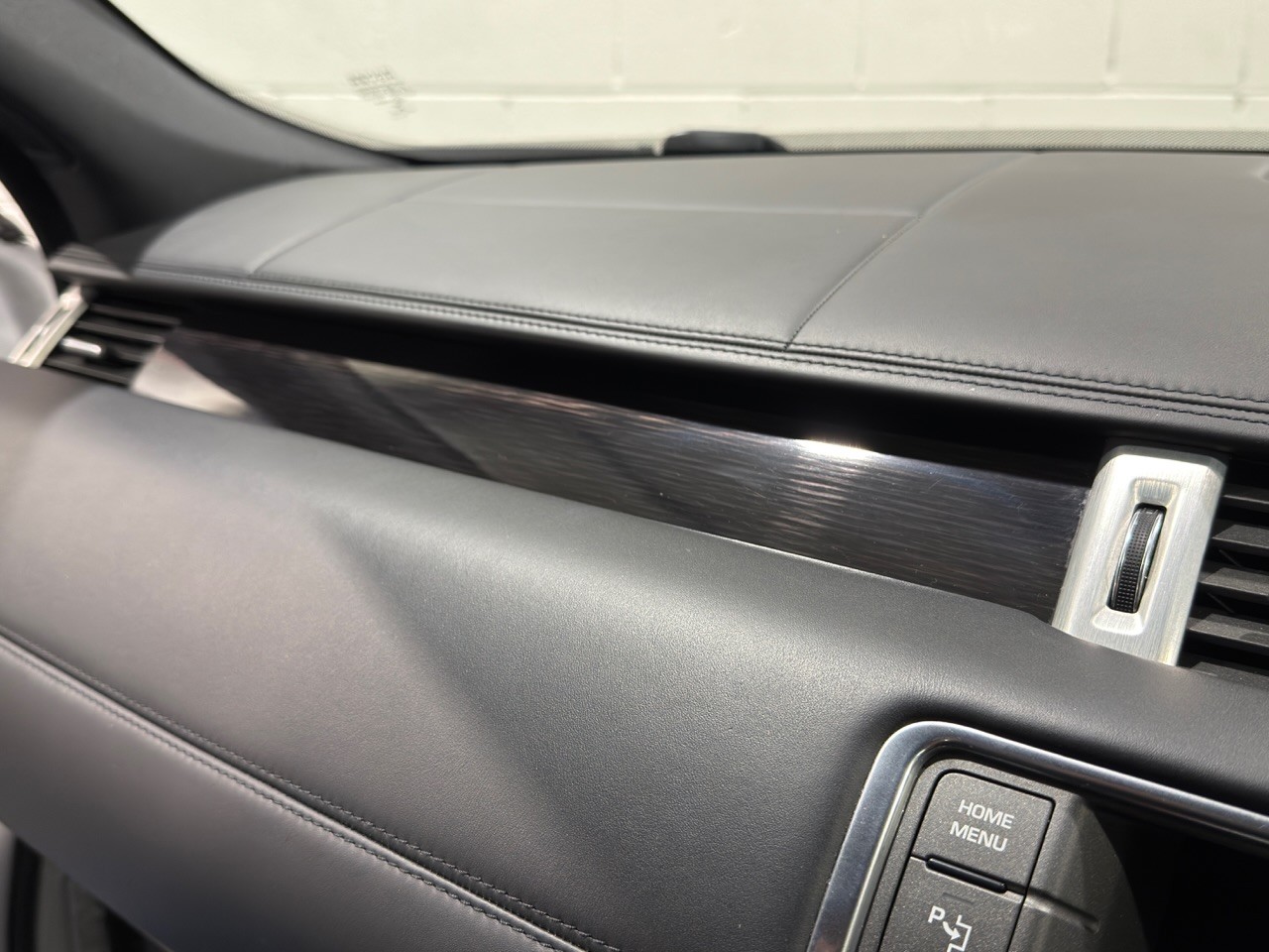 Used Land Rover Range Rover Evoque 2012 for sale - 76565173: Photo 19