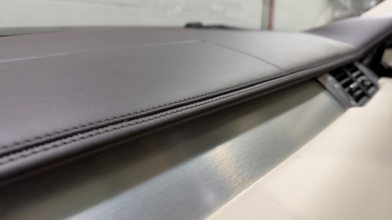 Used Land Rover Range Rover Evoque 2015 for sale - 77113121: Photo 13