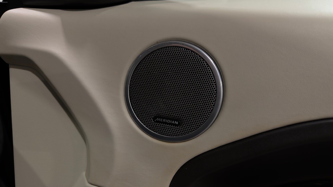 Used Land Rover Range Rover Evoque 2015 for sale - 77113121: Photo 20