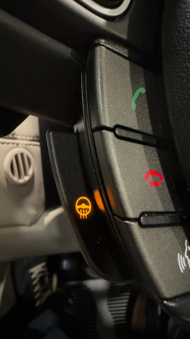 Used Land Rover Range Rover Evoque 2015 for sale - 77113121: Photo 22