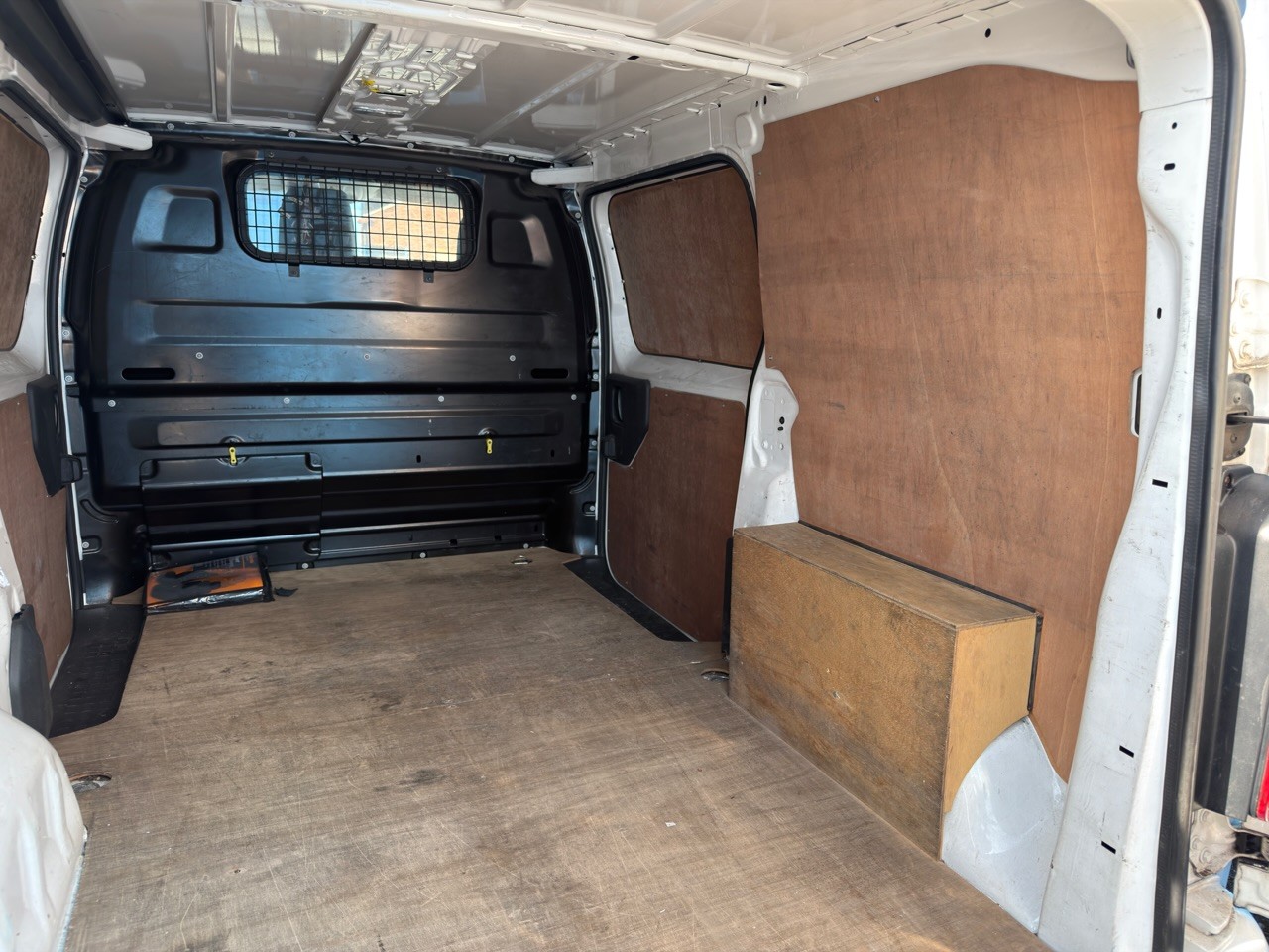 Used Toyota ProAce 2018 for sale - 77979960: Photo 10